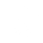 庵木瓜