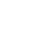 庵に三つ柏