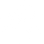 石川竜胆