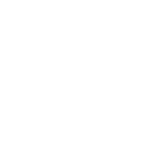 板倉巴