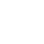 十萬