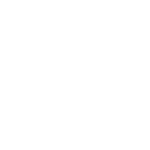剣片喰