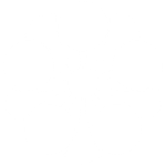 剣梅鉢