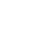 亀甲に片喰
