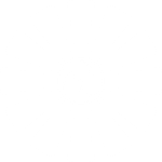 木下日足