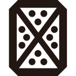 村濃