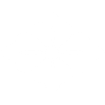 郡山花菱