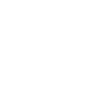 小菅打板