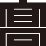 高の角字紋