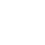 釘抜