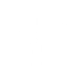 公饗に檜扇