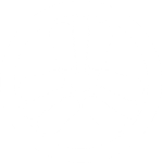 久留島唐団扇