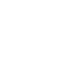 九曜に月