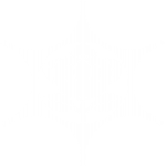 鞠鋏みに橘