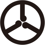 五德
