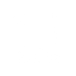 丸に揚羽蝶