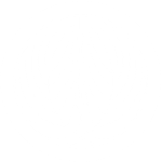 丸に抱き柏
