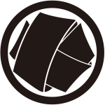 文