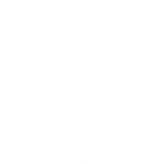 丸に五本骨扇