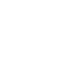 丸に八卦