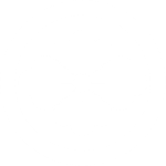 丸に花菱