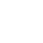 丸に左上の字