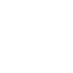 丸に鳳の字