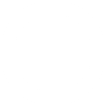 丸に十文字