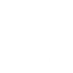 丸に鍵十字