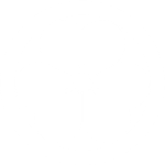 丸に片喰