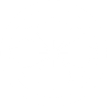 丸に剣花菱