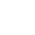 丸に剣花角
