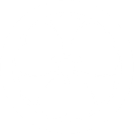 丸に剣片喰