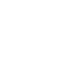 丸に桔梗