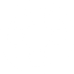 丸に九曜