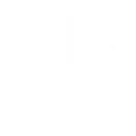 丸に九枚笹