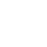 丸に万字