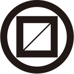 枡
