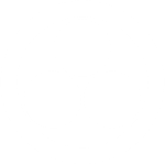 丸に三つ星