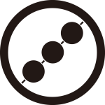 団子