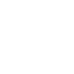 三つ枝松