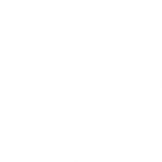丸に三つ引き