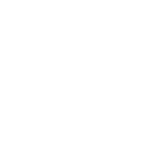 丸に三つ十字