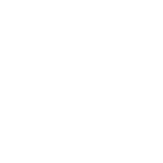 丸に三つ柏