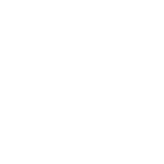 丸に三つ鱗