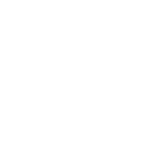 丸に木瓜