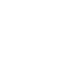 丸に七つ片喰