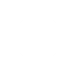 丸に抜け十字