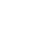 丸に三本松