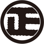 丸に正の字紋